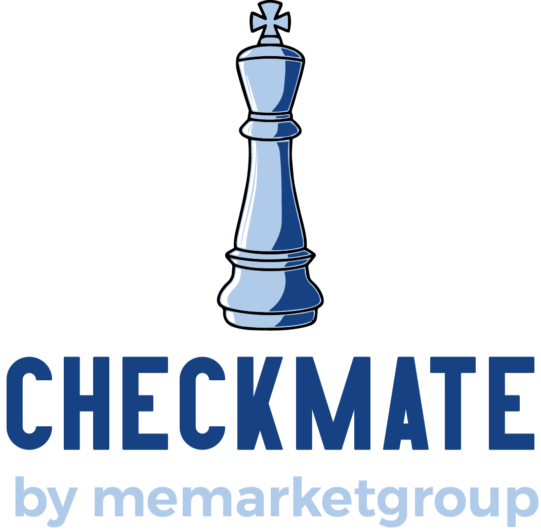 Checkmate