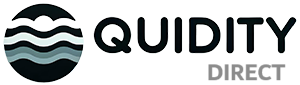 Quidity Direct