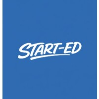 Start-Ed Logo