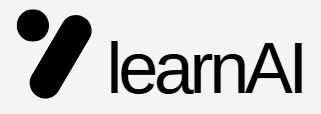 LearnAI News