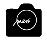 Privé