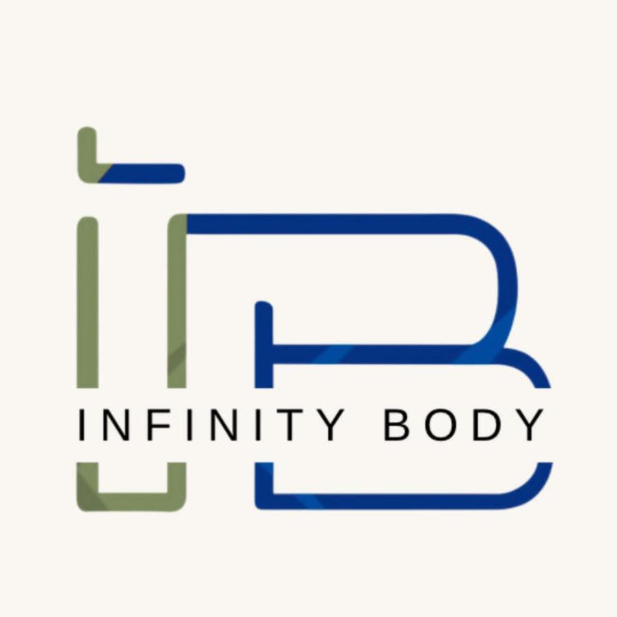 Infinity Body IB