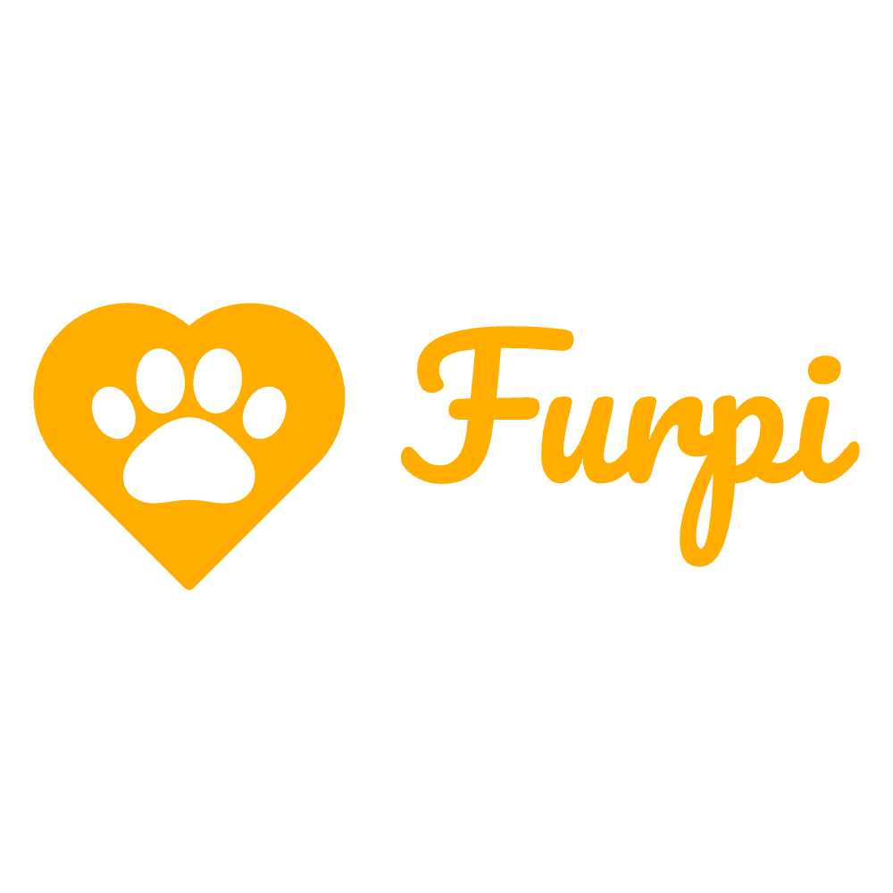 Furpi