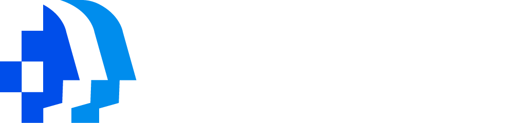 Interlinked Global