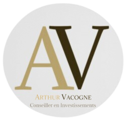 ActiV Patrimoine.fr