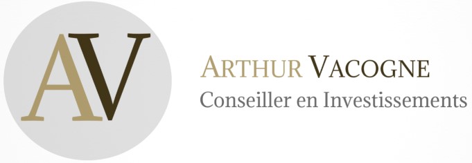 ActiV Patrimoine.fr