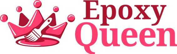 Queen Epoxy