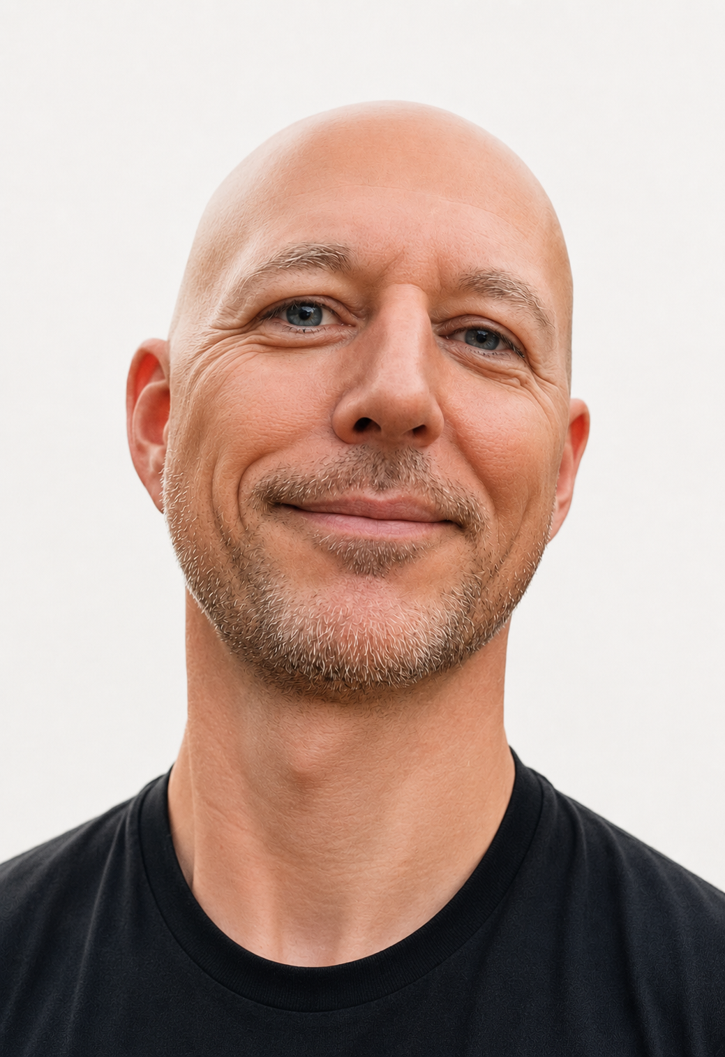 Julien Jaccard