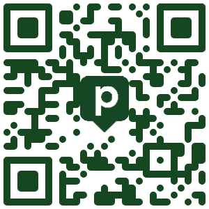 QR Code - Prendre rendez-vous au cabinet