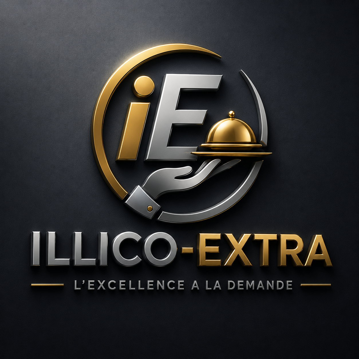 Illico-Extra