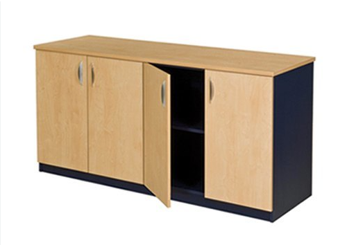 Safe Storage variant SS-002 for Banking - office furniture manufacturer Mumbai
