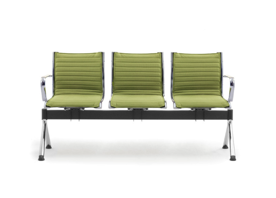 Customer Seating variant CS-003 for Banking - office furniture manufacturer Mumbai