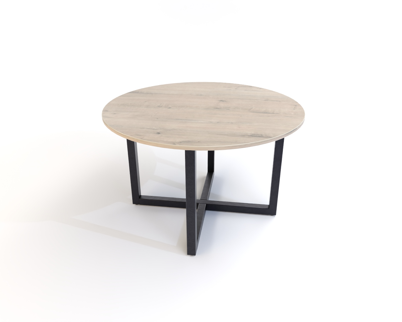 Conference Tables variant CT-004 for IT & Technology - office furniture manufacturer Mumbai