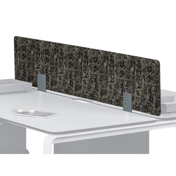 Privacy Screens variant PS-004 for Co-working - office furniture manufacturer Mumbai