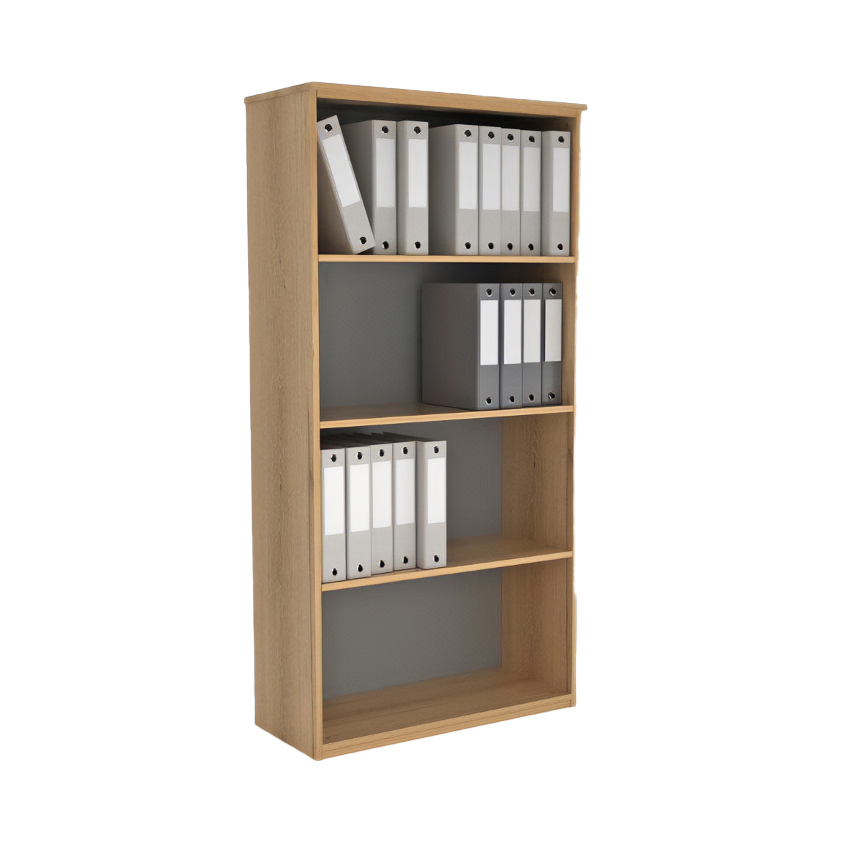Filing Systems variant FS-004 for Corporate HQ - office furniture manufacturer Mumbai
