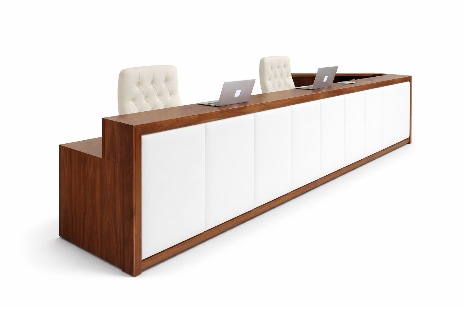 Office Furniture variant PR-003 for Corporate HQ - office furniture manufacturer Mumbai