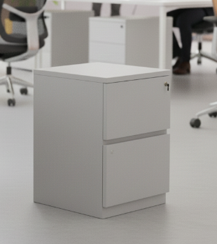 Filing Cabinets variant FC-002 for Public Sector - office furniture manufacturer Mumbai