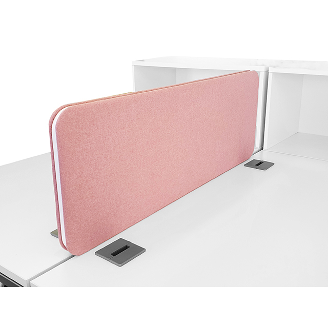 Privacy Screens variant PS-002 for Co-working - office furniture manufacturer Mumbai