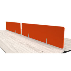 Privacy Screens variant PS-003 for Co-working - office furniture manufacturer Mumbai