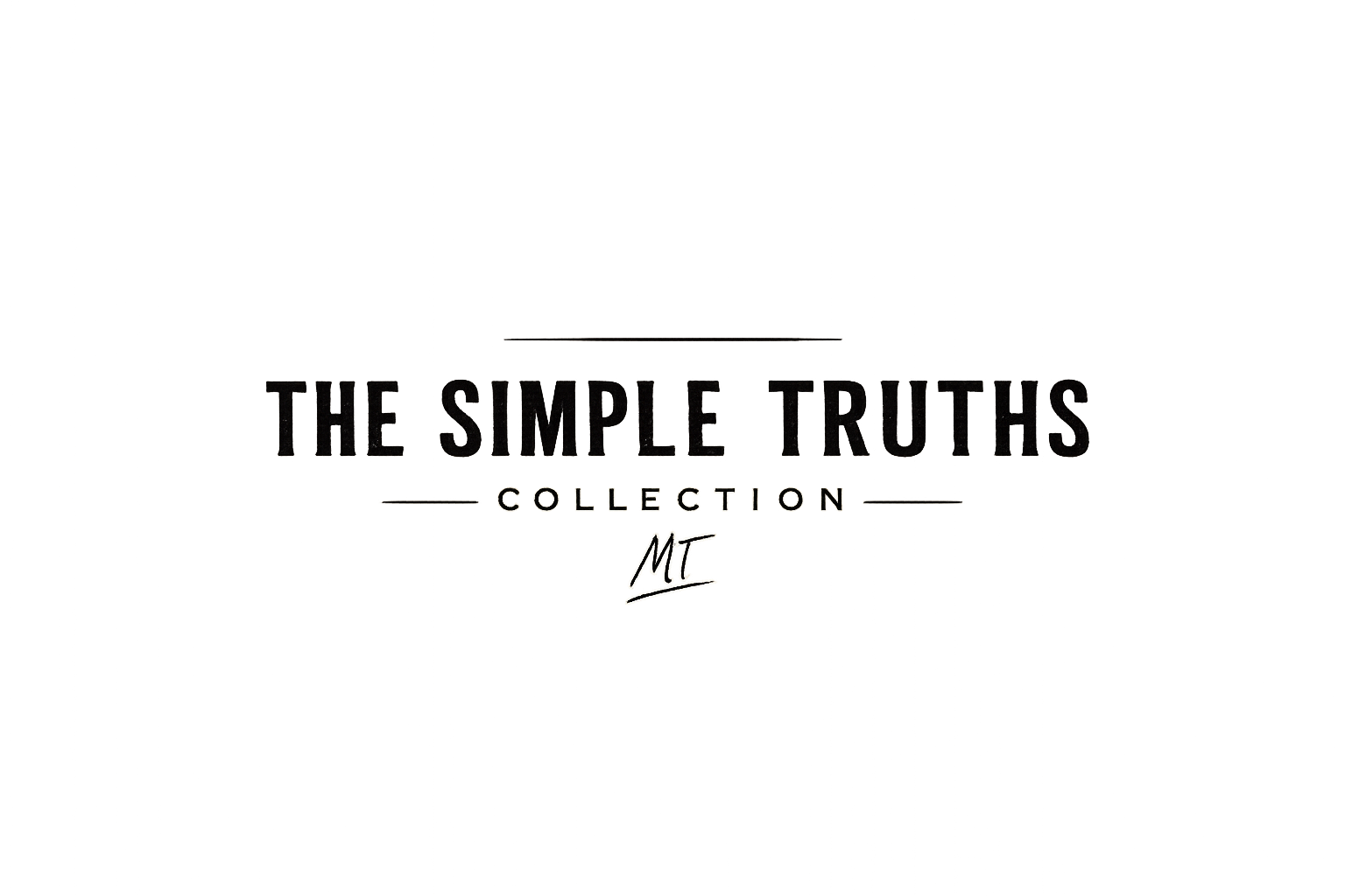 The Rope — Still Here