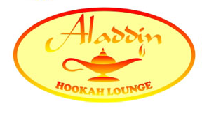 Aladdin Hookah Lounge
