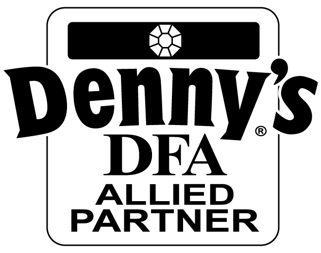 Dennys DFA Allied Partner