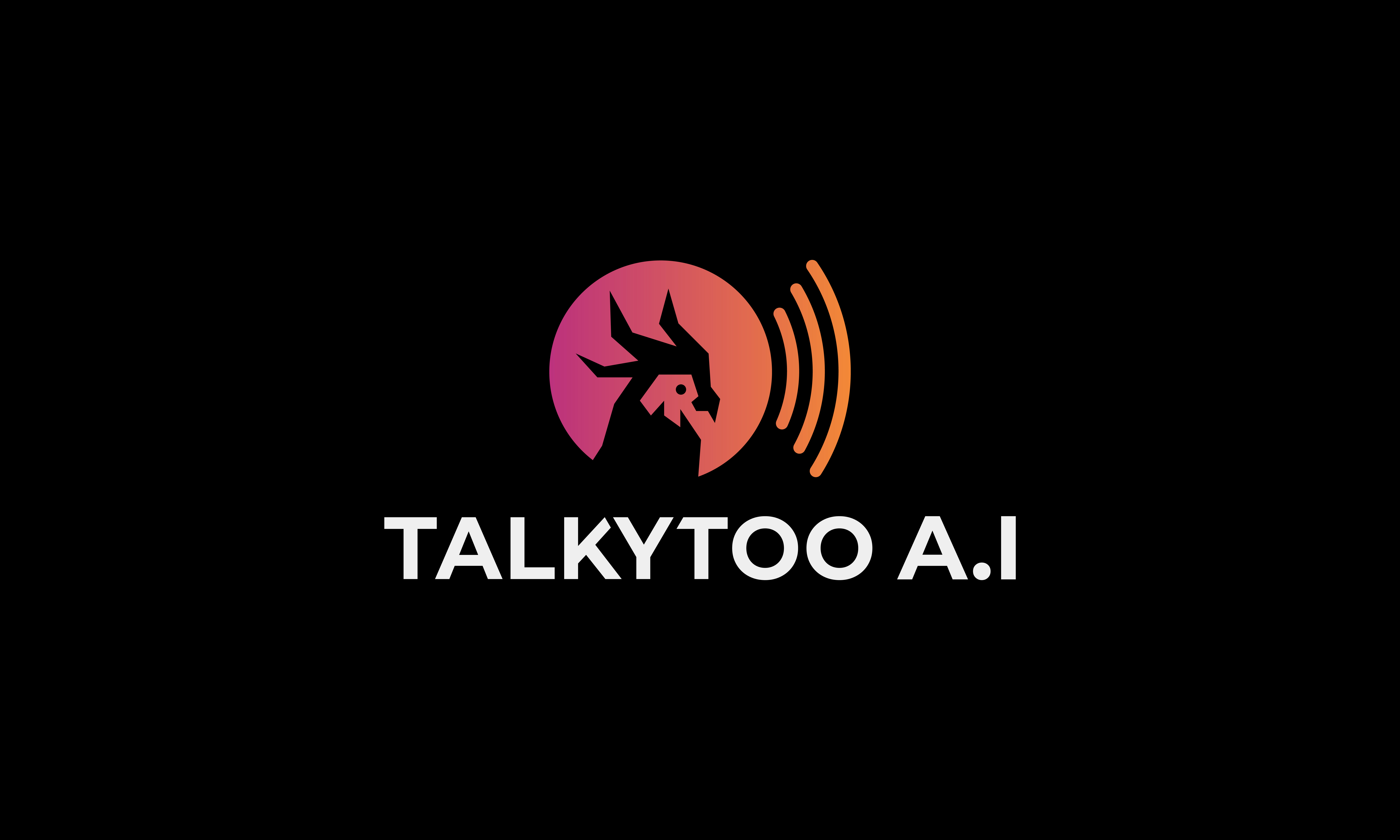 Talkytoo A.I