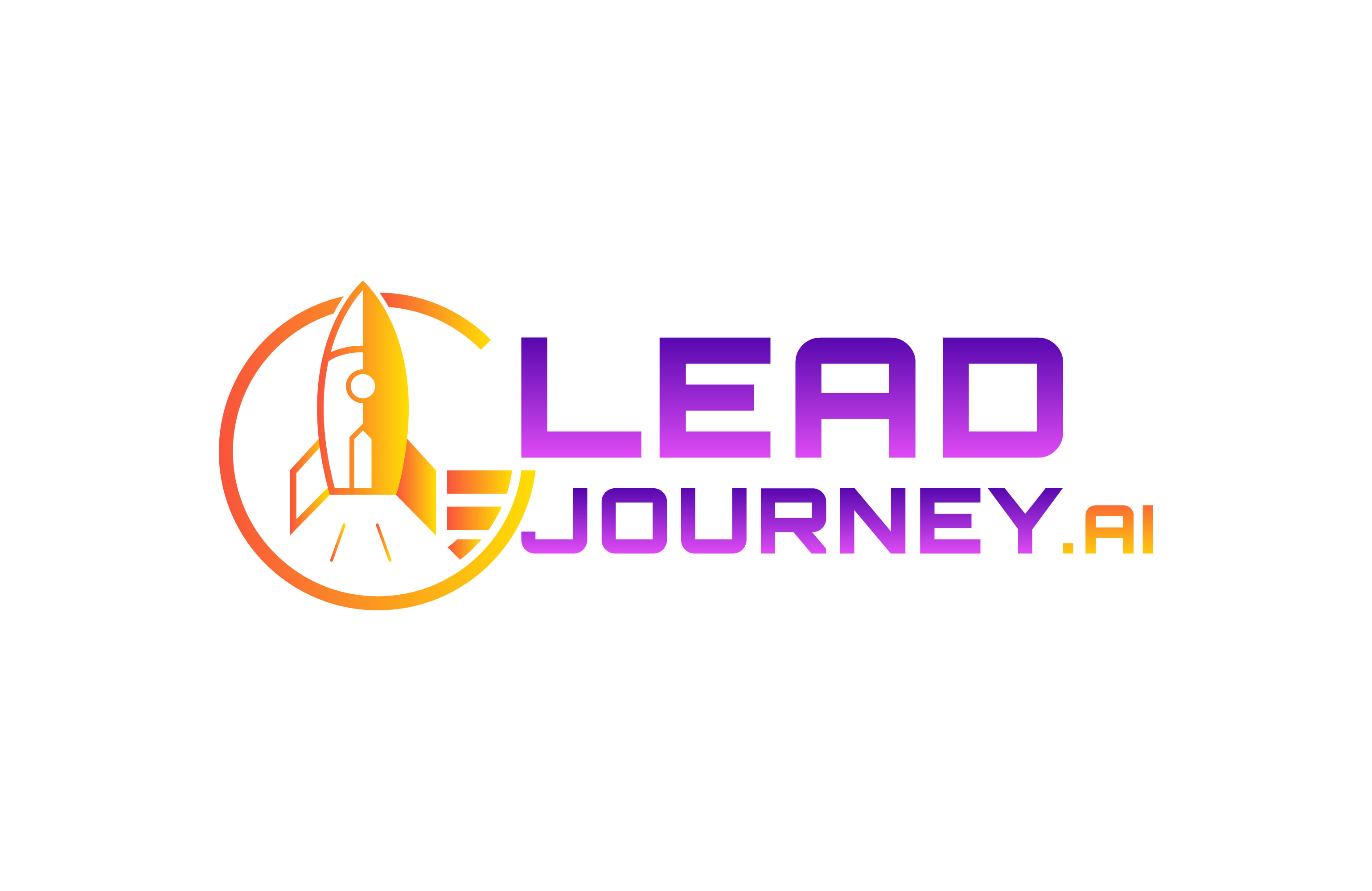 LeadJourney.AI