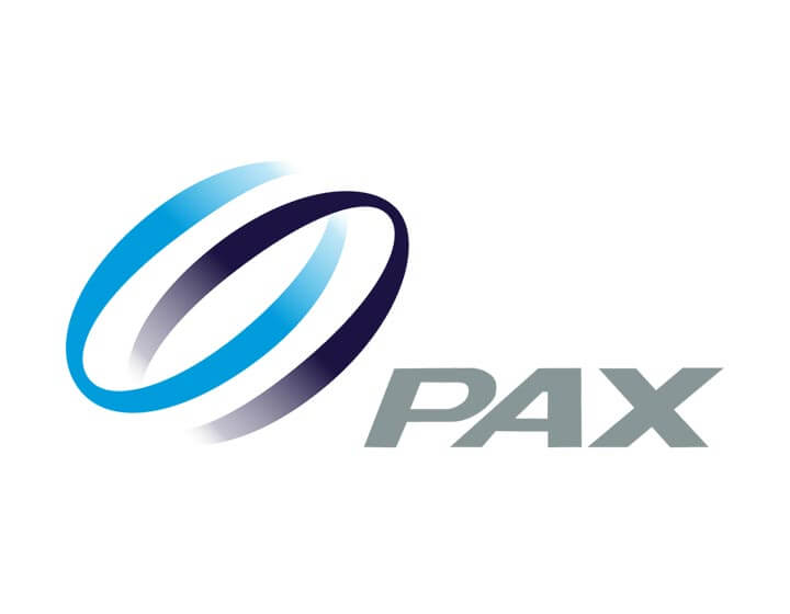 PAX Smart Terminals
