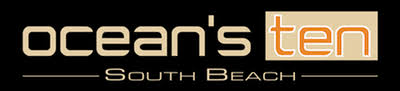 Oceans Ten South Beach