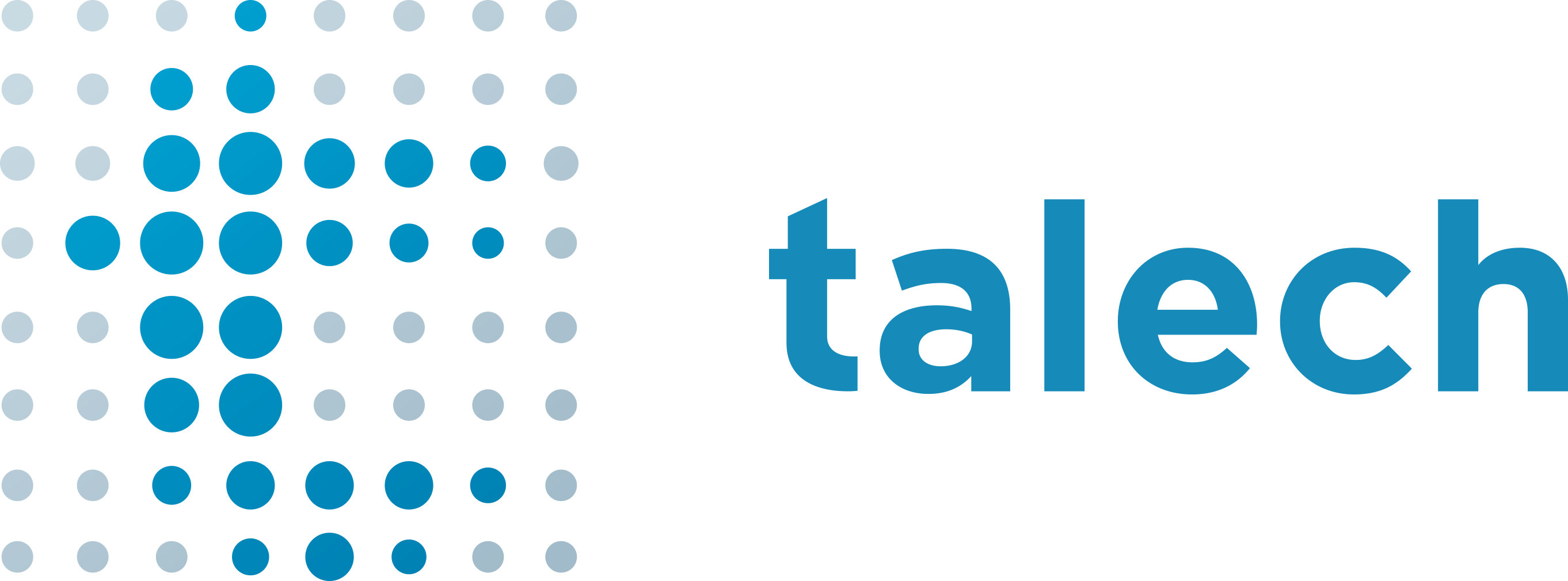 Talech POS - cloud restaurant and retail POS by Elavon