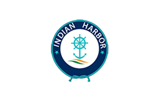 Indian Harbor