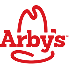 Arbys