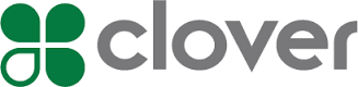 Clover POS Systems