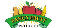 Fancy Fruit Produce