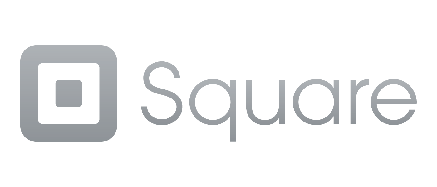Square POS Systems