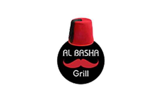 Al Basha Grill