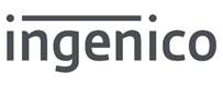 Ingenico Payment Terminals