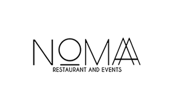 Noma Restaurant and Events