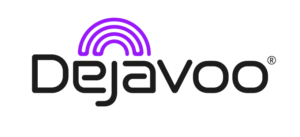 Dejavoo Smart Terminals