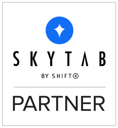 Skytab Restaurant POS
