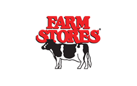 Farm Stores