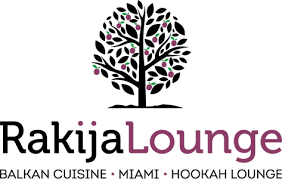 Rakija Lounge