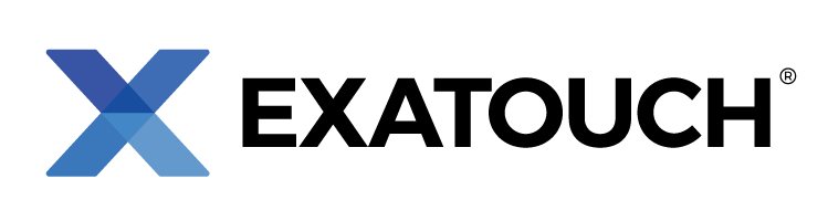 Exatouch POS Systems