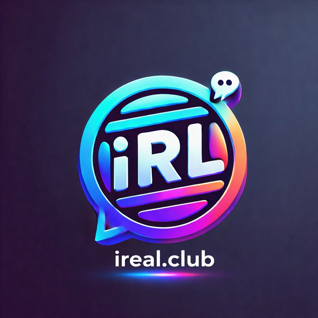 IRL Club