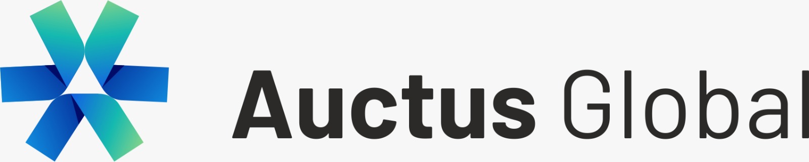 Auctus Global