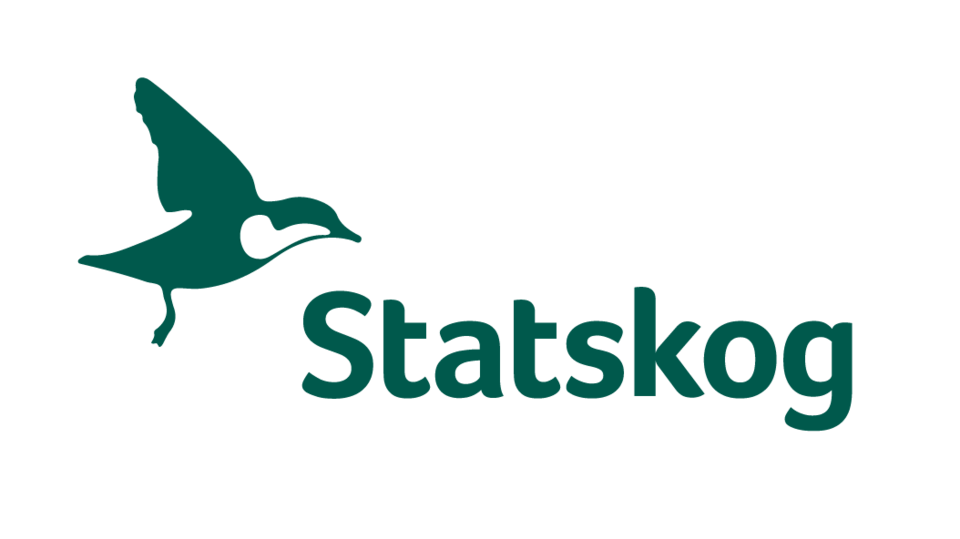 Statskog