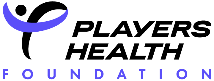 Players Health Foundation