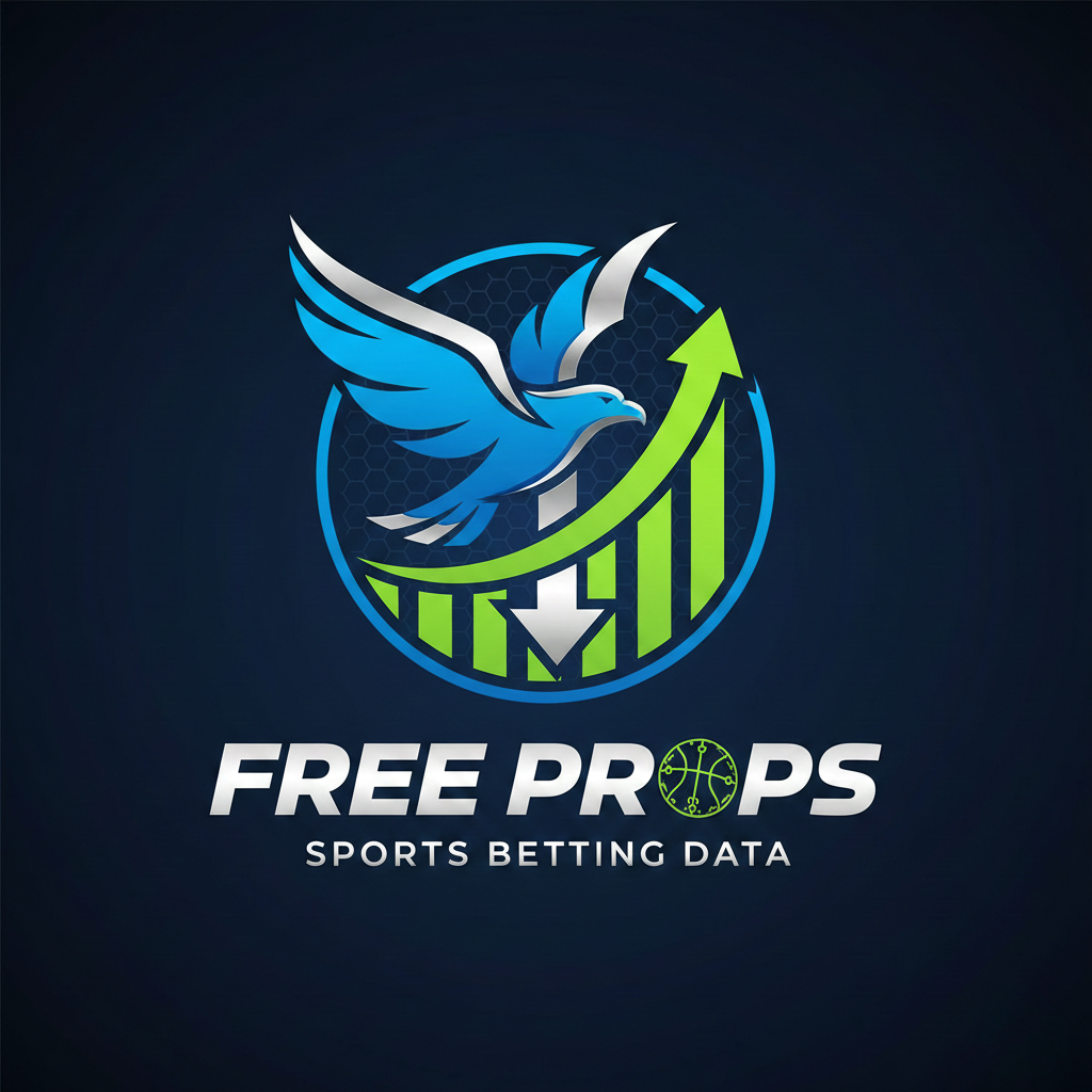 Free Props