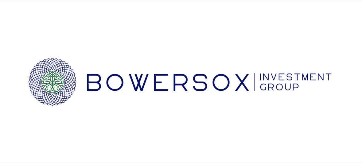 Bowersox Investment Group